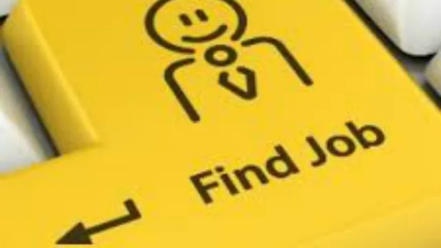 Tucumán con el desempleo en rojo: tiene el índice más alto de la región del NOA