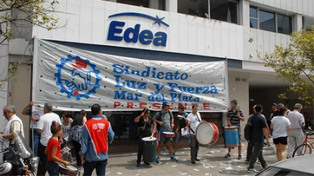 Finalmente el rumor salió a la “luz”: se vendió Edea en US$ 260 millones