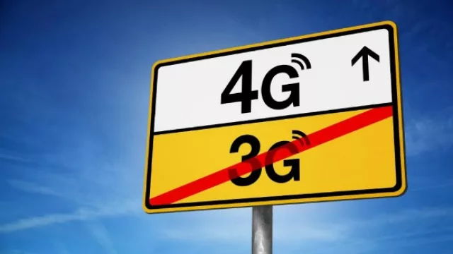 Resultado de encuesta anterior