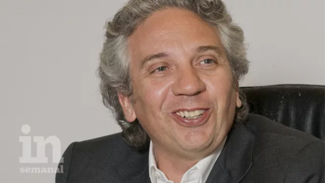 Claro lanza voz sobre WiFi para mejorar la cobertura indoor de sus clientes