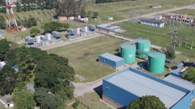 Albanesi S.A. realizará una inversión cercana a los US$ 120 millones en Tucumán