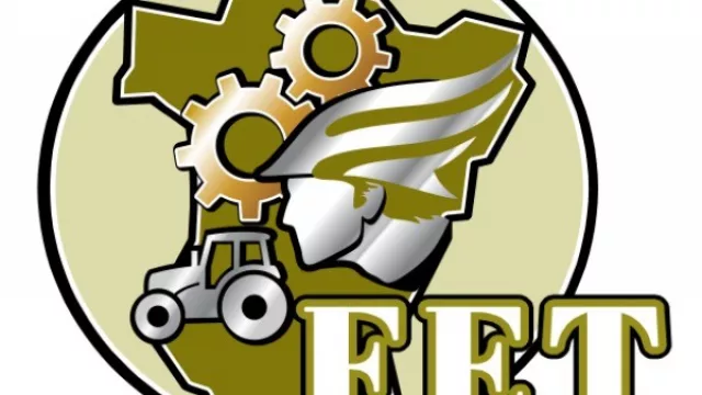 La Federación Económica homenajeará a las mujeres en una Gala Especial