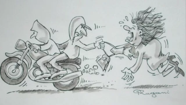 Resultado de encuesta anterior