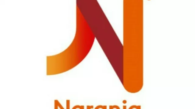 Naranja deja de ser una tarjeta y vira a una compañía "sin fronteras" (sale a explorar nuevos negocios)