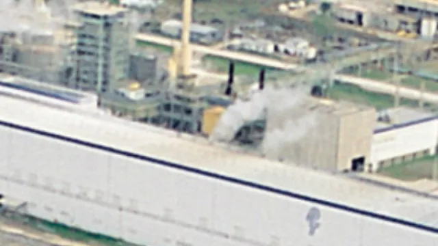 Empresa Papelera Tucumán en crisis: solicitó autorización para cerrar por 14 días