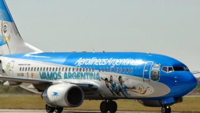 Cierra el aeropuerto Matienzo por tres meses a partir de junio