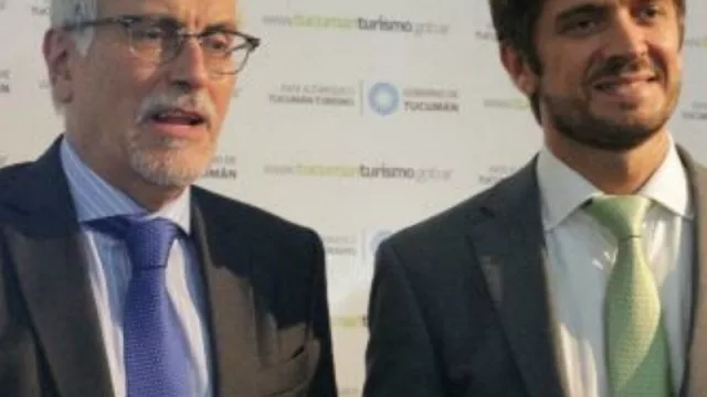 El turismo generó $376 millones en la temporada de verano en Tucumán