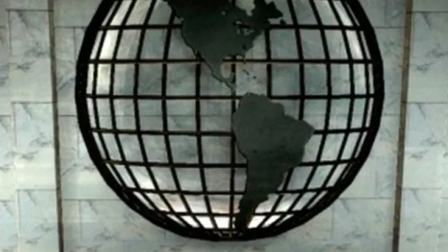 Tucumán recibirá un crédito del Banco Mundial para inversión en viviendas