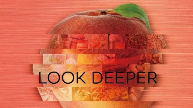 Argentina es País Invitado de Honor en la feria Sial en China