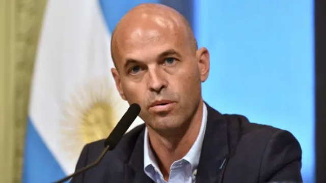 En términos generales, ¿te gusta el plan de desarrollo del mercado aerocomercial que impulsa el gobierno nacional?