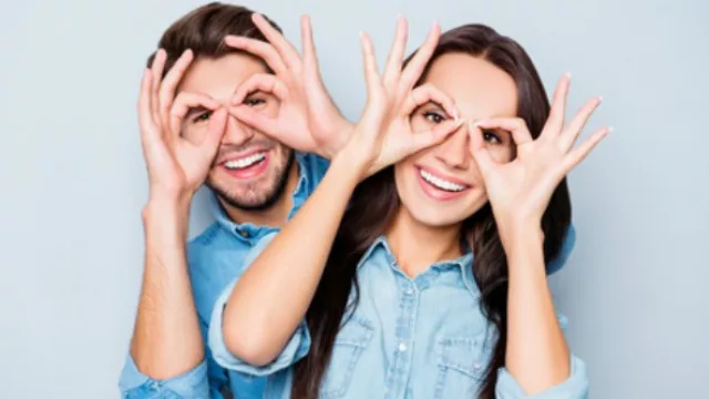 Para vos, en términos generales, ¿quiénes tienen una vida más fácil entre los dos géneros humanos?