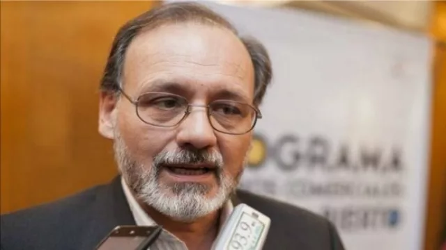 El comercio de Salta en su peor momento: en febrero las ventas cayeron un 6,5%