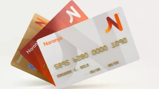 ¿Te gusta el nuevo diseño de los plásticos de Naranja?