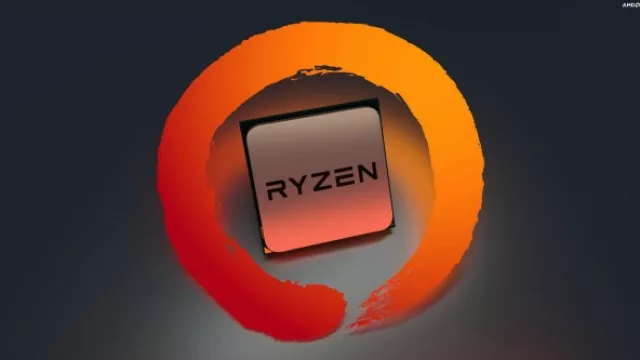 A la caza de Intel: nuevos procesadores AMD