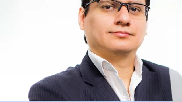 La cirugía desde el punto de vista gerencial: Excelsius, un servicio de gestión en salud