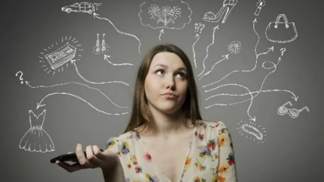 Cerca del 60% del contenido de las marcas está fallando