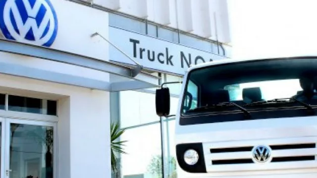 Tucumán, entre las primeras en patentamientos de autos