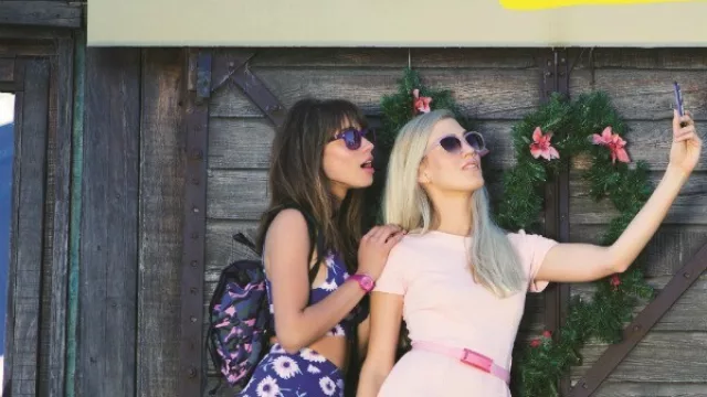 La última tendencia: las liquidaciones online están creciendo un 85% interanual