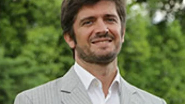 Se fue el verano: el Presidente del Ente Tucumán Turismo hizo un resumen de la temporada