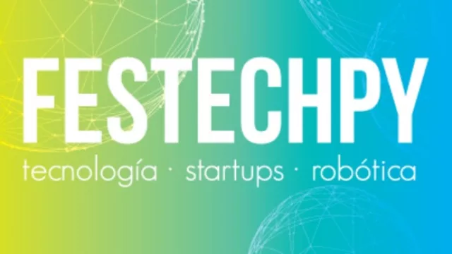 Ingeniero de la Nasa disertará mañana en el FesTechPy