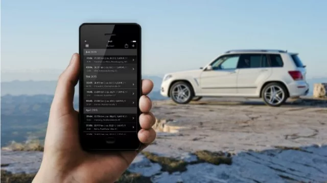 Adiós a la manipulación de los cuentakilómetros