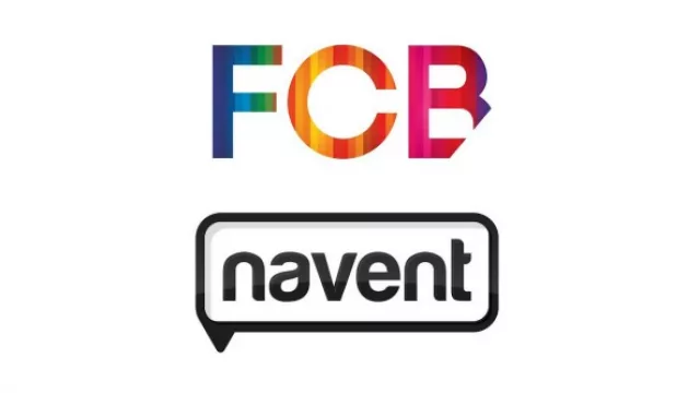 Navent elige nuevamente a FCB BA