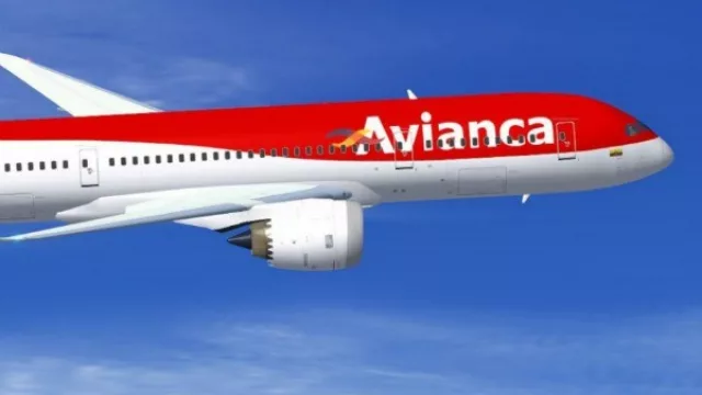 ¿Qué pasará con Avianca luego de la posible asociación ilícita?