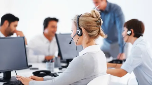 Nestlé saca las fichas y apuesta por Paraguay con APEX