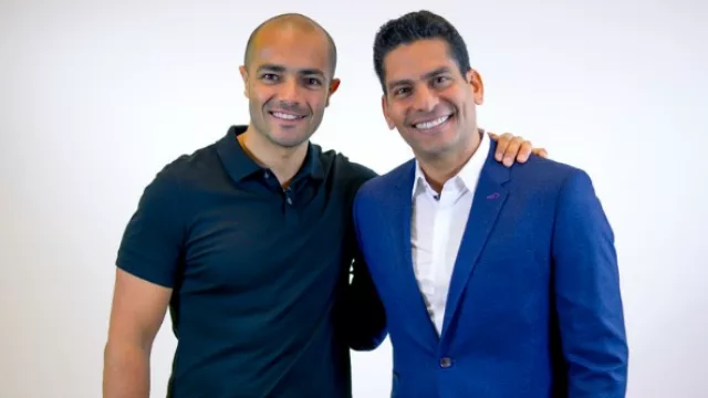 Concederán becas a veinte jóvenes de países latinoamericanos