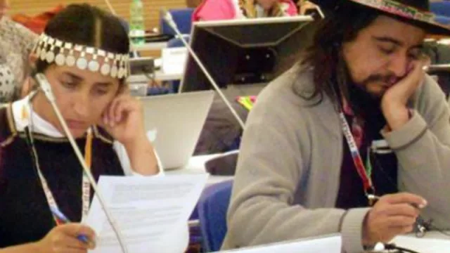 Llegarán créditos por US$ 50 millones para pequeños productores de Tucumán