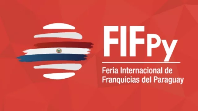 La FIFPY (feria de franquicias) ya tiene fecha