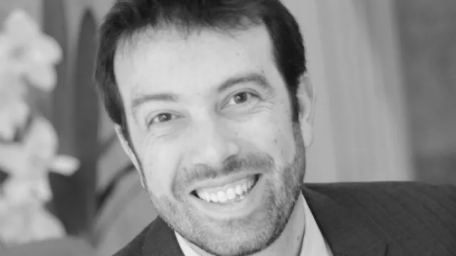 Nuevo "dircom" regional en CA Technologies