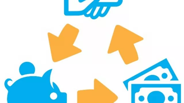 AETTI aprobó 103 proyectos financiados por el MinCyT