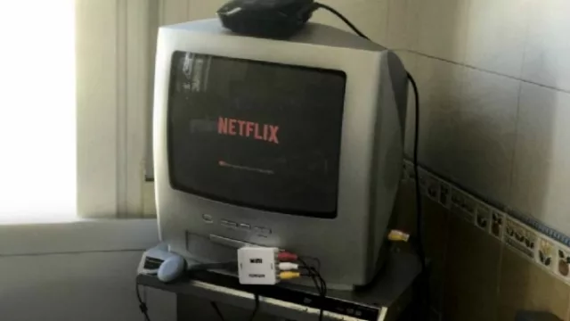 Resultado de encuesta anterior