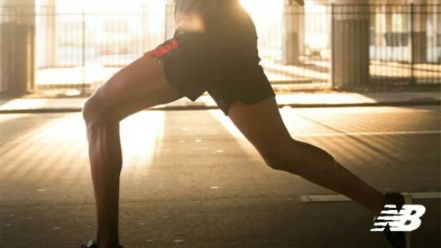 Llega a Paraguay la nueva edición de la corrida NB Series 15k