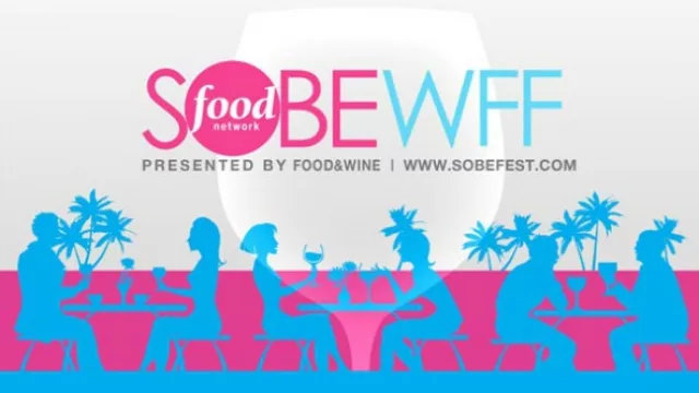 El Festival de Comida y Vino de South Beach rinde tributo a España