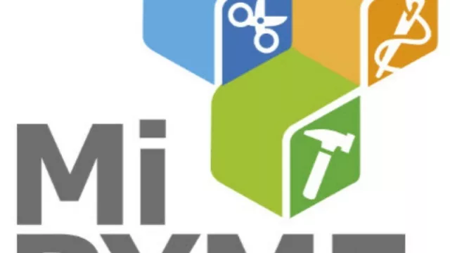 Las empresas ya pueden descargar el Certificado de MIPyME mediante AFIP (a partir del 1° de marzo)