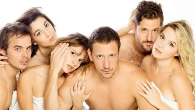 Con “La Noche de los Teatros y la Recreación” buscarán dar un empujón al fin del verano