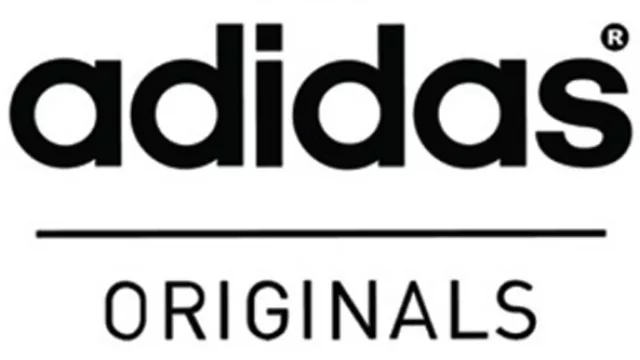 Con inversión de US$500.000 llega la 1era tienda Originals de Adidas