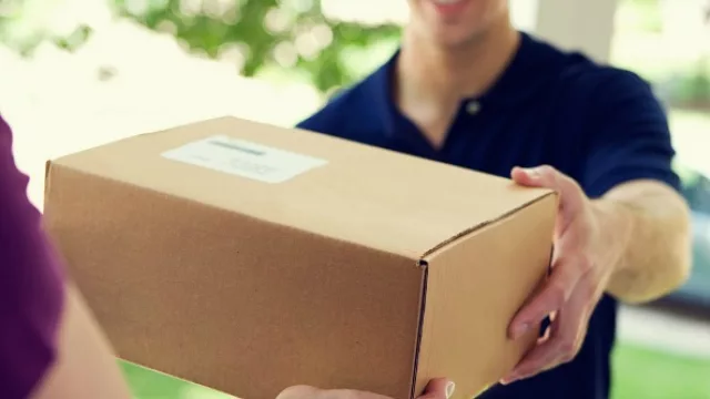 Resultado de encuesta anterior