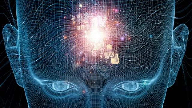 Inteligencia Artificial y su impacto en los negocios