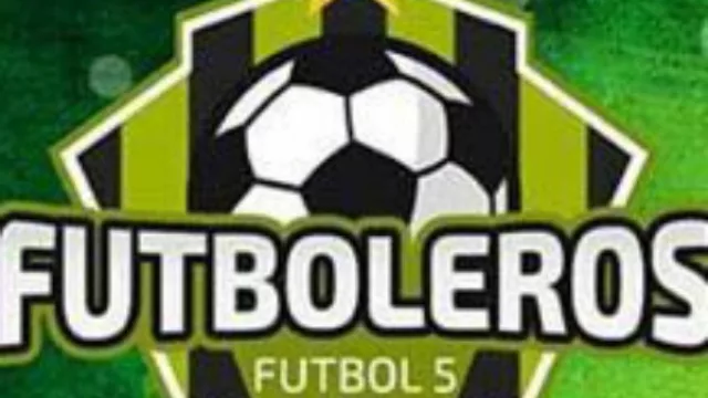 Buenas noticias para los amantes de la redonda: llega el torneo Futboleros Sáenz Peña
