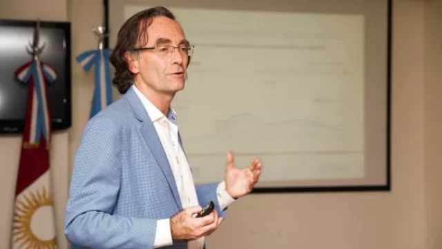 Córdoba duplica recaudación del Inmobiliario con el pago digital (modelo para replicar)