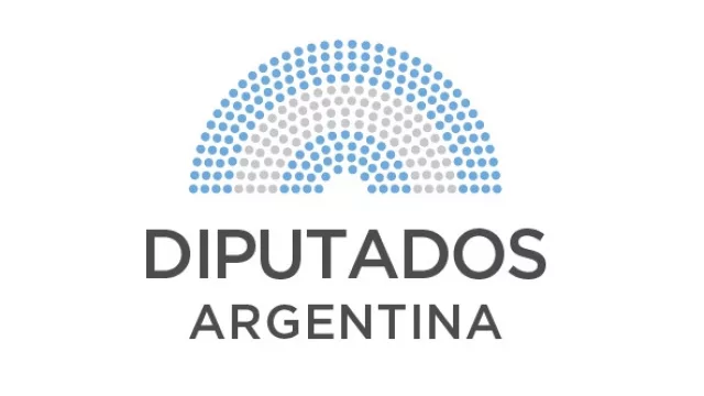 Resultado de encuesta anterior