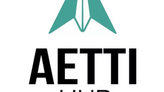 ¡Atención emprendedores! AETTI Hub lanza becas de $3.000 para capacitaciones