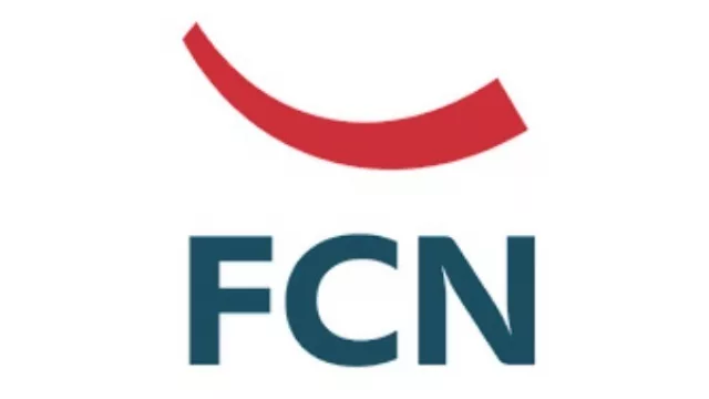 148 empresas de Tucumán y el NOA accedieron a financiación por Crédito Fiscal