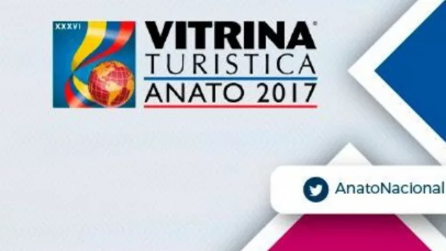 De Tucumán a Colombia, promocionando el turismo de la provincia