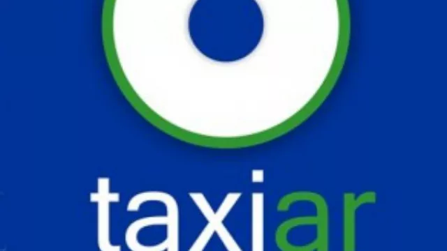 Taxiar, la empresa que se impuso en Tucumán (llegó a los 1.000 pedidos)