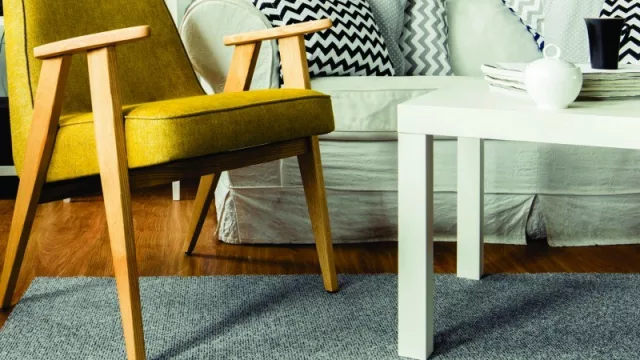 Una nueva forma de inversión: Plan Puedo, tu casa en cuotas que sí podés pagar