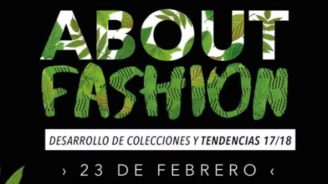 Reconocidas diseñadoras revelarán tendencias de la moda internacional en PY